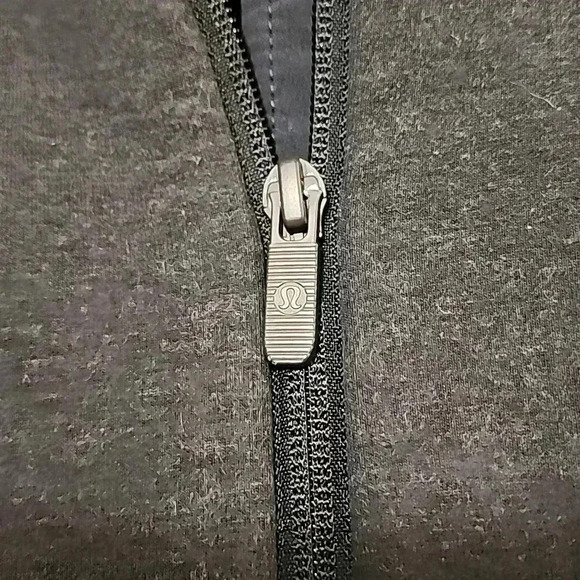 🍋Lululemon Womens Going Places Hooded Jacket - Size 8 🍋 - Picture 4 of 13